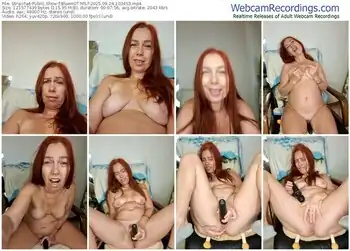 stripchat-bluehot-milf-09-24-2025-10-34-53