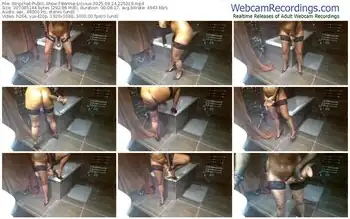 stripchat-bonnie-licious-09-24-2025-22-52-19