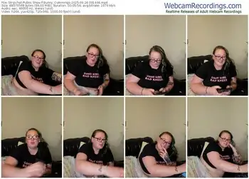 stripchat-bunny_cummings-09-24-2025-00-14-44