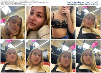 stripchat-candyvice-09-24-2025-21-06-40