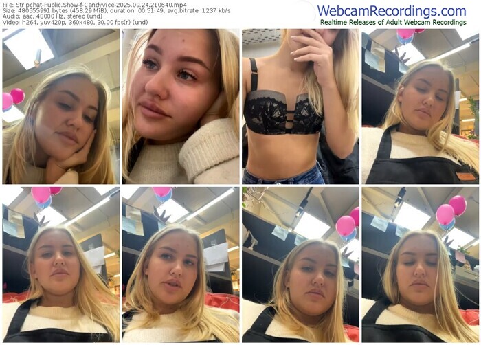 stripchat-candyvice-09-24-2025-21-06-40