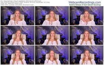 stripchat-celestenoir-09-24-2025-11-05-46