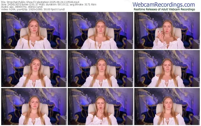 stripchat-celestenoir-09-24-2025-11-05-46