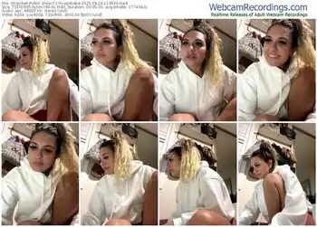 stripchat-chicagobabe-09-24-2025-11-39-34