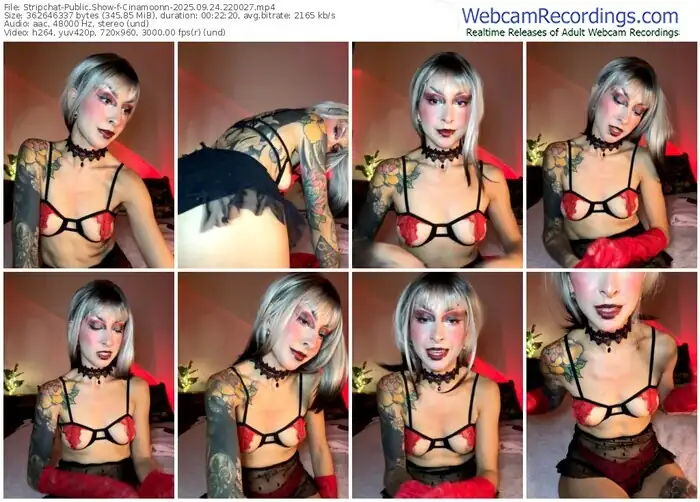 stripchat-cinamoonn-09-24-2025-22-00-27