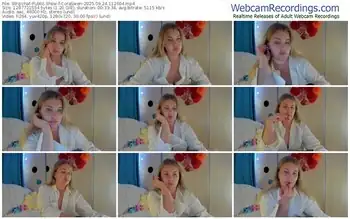 stripchat-coraswon-09-24-2025-11-26-04