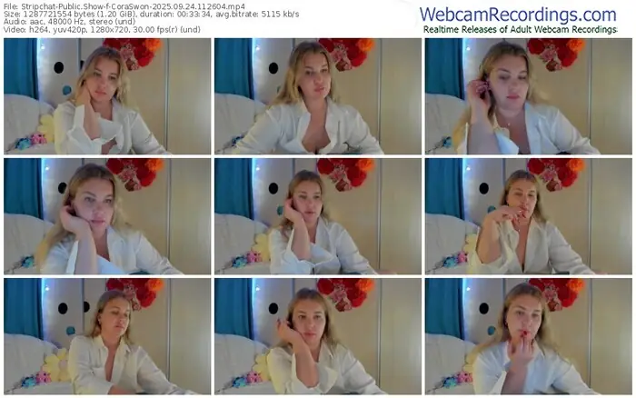 stripchat-coraswon-09-24-2025-11-26-04