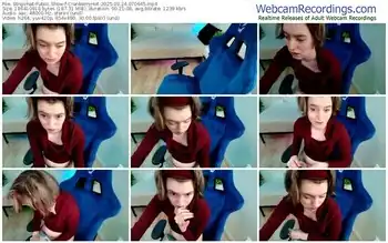 stripchat-cranberryhot-09-24-2025-07-06-45