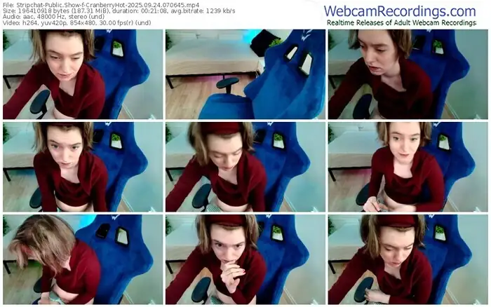 stripchat-cranberryhot-09-24-2025-07-06-45