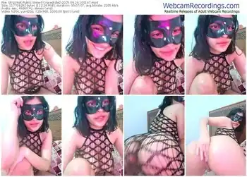 stripchat-cravedldle2-09-24-2025-10-01-47