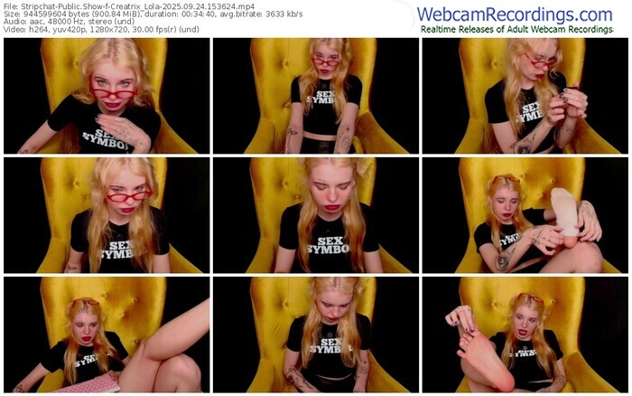stripchat-creatrix_lola-09-24-2025-15-36-24