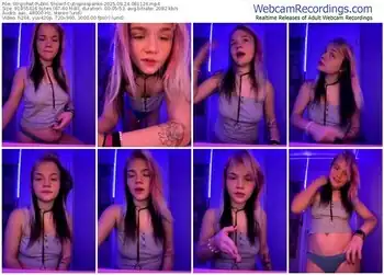 stripchat-cutiepiespanks-09-24-2025-08-11-26