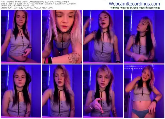 stripchat-cutiepiespanks-09-24-2025-08-11-26