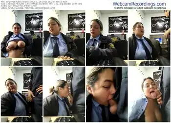 stripchat-dulce__26-09-24-2025-13-59-13