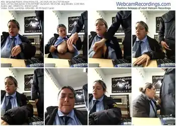 stripchat-dulce__26-09-24-2025-17-07-38