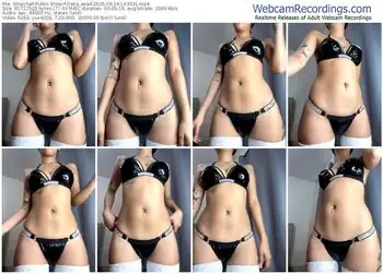 stripchat-dalia_asad-09-24-2025-19-33-31