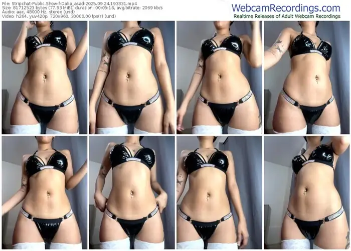 stripchat-dalia_asad-09-24-2025-19-33-31