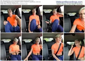 stripchat-darleenhot-09-24-2025-13-34-19