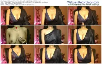 stripchat-decent_girl--09-24-2025-17-19-25