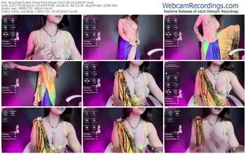 stripchat-desizoya-09-24-2025-23-05-47