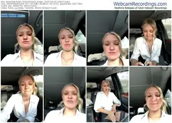 stripchat-devill_angel_-09-24-2025-13-26-17