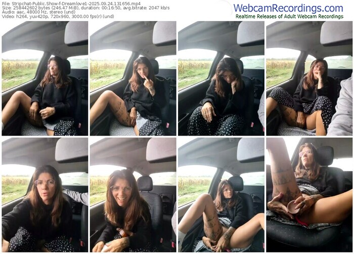 stripchat-dreamlove1-09-24-2025-13-16-56