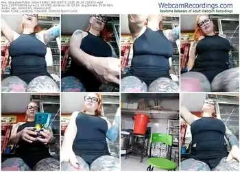 stripchat-emily_rousse71-09-24-2025-23-24-53