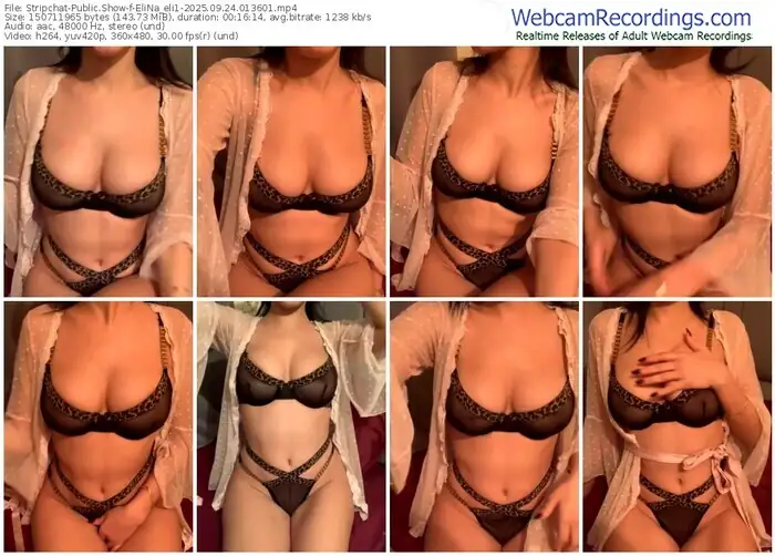 stripchat-elina_eli1-09-24-2025-01-36-01