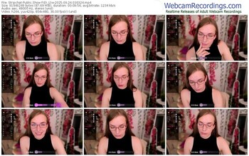 stripchat-eli_llie-09-24-2025-03-03-24