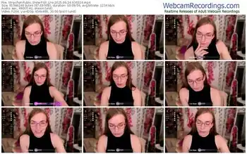 stripchat-eli_llie-09-24-2025-03-03-24