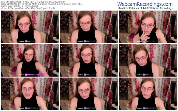 stripchat-eli_llie-09-24-2025-03-03-24