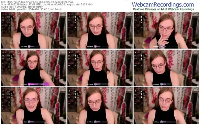 stripchat-eli_llie-09-24-2025-03-03-24