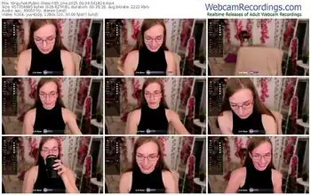 stripchat-eli_llie-09-24-2025-04-18-24