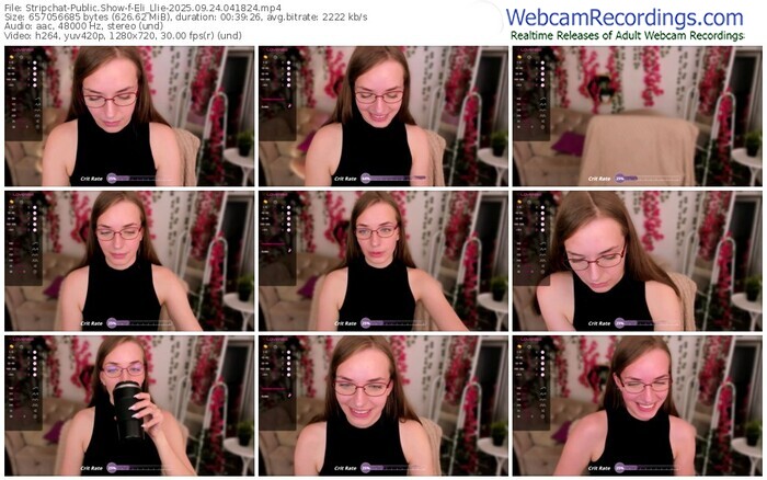 stripchat-eli_llie-09-24-2025-04-18-24