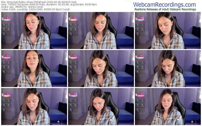 stripchat-ellafresh-09-24-2025-02-06-15