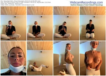 stripchat-emasalis-09-24-2025-09-13-55