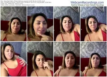 stripchat-emma_roqueen-09-24-2025-22-24-51