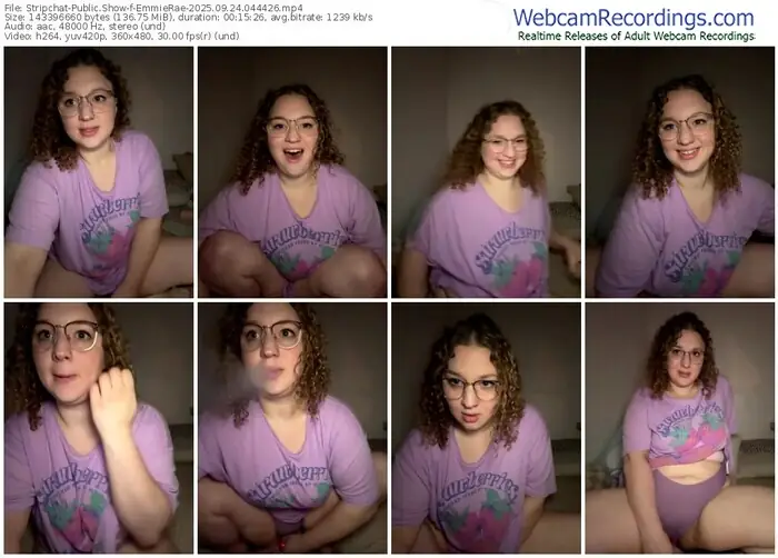 stripchat-emmierae-09-24-2025-04-44-26