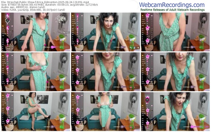 stripchat-erica_edmonton-09-24-2025-13-16-51