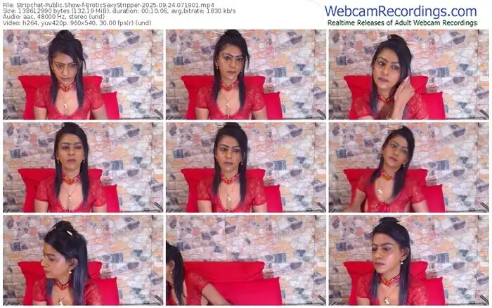 stripchat-eroticsexystripper-09-24-2025-07-19-01