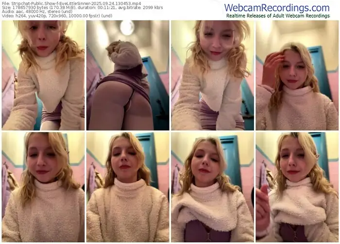 stripchat-evelittlesinner-09-24-2025-13-04-53