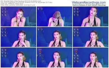 stripchat-evelisse-09-24-2025-06-05-43