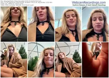 stripchat-evvamur-09-24-2025-05-27-40