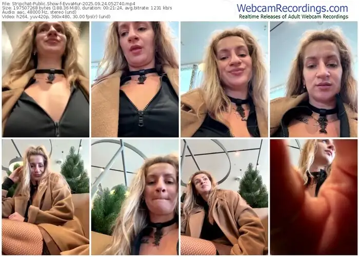 stripchat-evvamur-09-24-2025-05-27-40