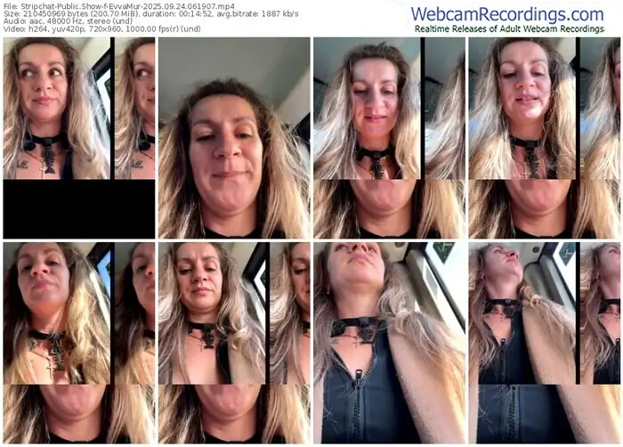 stripchat-evvamur-09-24-2025-06-19-07