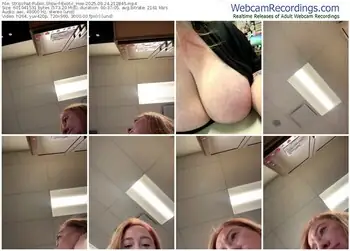 stripchat-exotic_hoe-09-24-2025-21-28-45