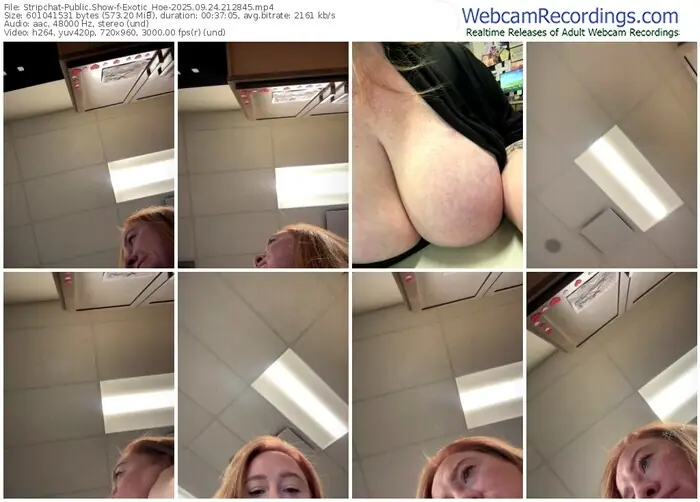 stripchat-exotic_hoe-09-24-2025-21-28-45