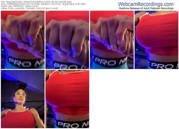 stripchat-f3ckd0lllucy-09-24-2025-14-24-26