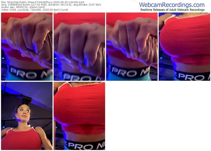 stripchat-f3ckd0lllucy-09-24-2025-14-24-26