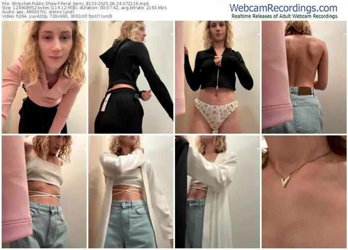 stripchat-feral_berry_8133-09-24-2025-07-21-16